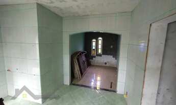 Imagem 6: Sítio para Venda em Rio de Janeiro, Campo Grande, 4 dormitórios, 4 banheiros, 10 vagas