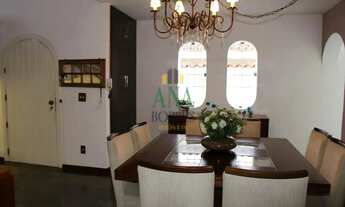 Imagem 6: Linda casa à venda ou locação