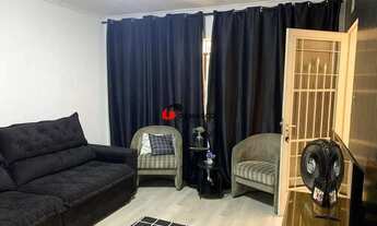 Imagem: Sobrado à venda, Santa Paula, São Caetano