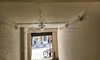 Imagem 4: LOJA / CASA COMERCIAL