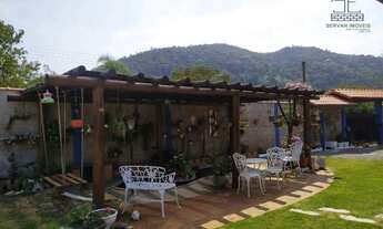 Imagem 6: Chácara à venda, aprox. 4mil m² em São Roque/SP, excelente oportunidade!