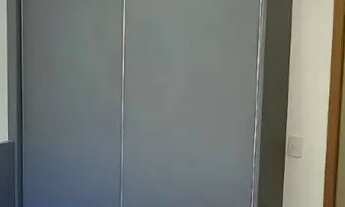 Imagem 14: Apartamento 2 quartos mobiliado com suite, Buraquinho - Lauro de Freitas