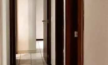 Imagem 7: Villaggio Della Torre