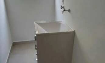 Imagem 5: APARTAMENTO - PARQUE VIVALDI LEITE RIBEIRO - MG