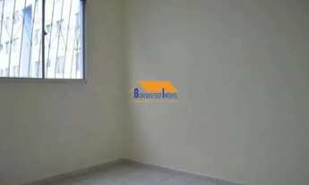 Imagem 10: Apartamento de 3 quartos Bairro Fernão Dias em Belo Horizonte