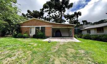 Imagem 3: CASA 3 DORMITORIOS