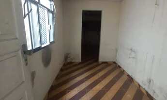 Imagem 7: CASA DISPONÍVEL PARA LOCAÇÃO RESIDENCIAL/COMERCIAL NO BAIRRO ATERRADO - VOLTA REDONDA