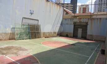 Imagem 7: Prédio inteiro para locação em Aclimação - SP