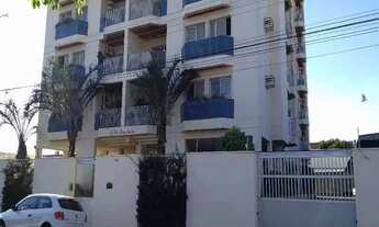 Imagem 3: APARTAMENTO PARA VENDA