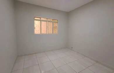 Imagem 7: CASA 03 QUARTOS - QUADRA 28- SETOR OESTE - GAMA- DF