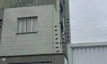 Imagem 5: Apartamento com 2 dormitórios Costa e Silva