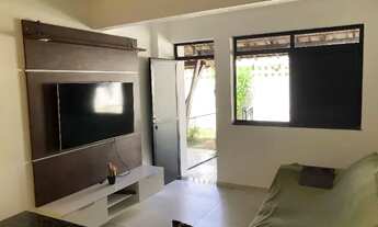 Imagem 6: Village com Piscina a 400m da Praia