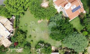 Imagem 2: Casa Condomínio em São José do Rio Preto