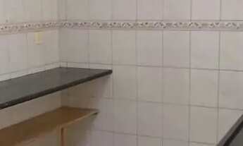 Imagem 6: Imóvel para venda tem 120 metros quadrados com 3 quartos em Plano Diretor Norte - Palmas