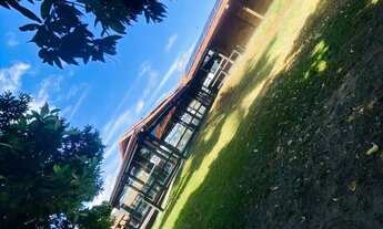 Imagem 5: Terreno à venda, Granja Corrientes, Campos dos Goytacazes, RJ