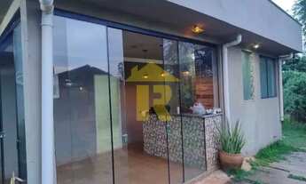 Imagem 4: Chácara Comercial à Venda ou Locação na Estância São Pedro II, em São José do Rio Preto-SP