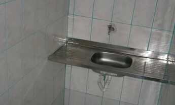 Imagem 2: Apartamento com 1 dormitório à venda, 62 m² por RS 105.000,00 - Centro - Manaus-AM