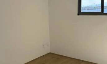 Imagem 7: Imóvel para venda com 42 metros quadrados com 2 quartos em Santo Cristo - Rio de Janeiro