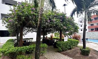 Imagem 7: Apartamento 3 Quartos Condomínio Club Três Ruas Direto com proprietário