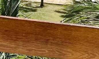 Imagem: Apto em Porto das Dunas Ce para Aluguel