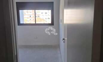 Imagem 3: Apartamento a venda na Cidade Baixa com 2 dormitorios sendo 2 suites