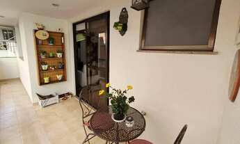 Imagem 4: RUA CARLOS DE VASCONCELOS CONDOMINIO COM LAZER E SEGURANÇA