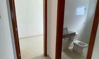 Imagem 4: Apartamento no Pão de Açúcar, 55 m², à venda por R$ 265.000