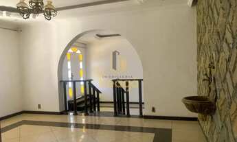 Imagem 6: CASA | 6 QUARTOS | 2 SUÍTES