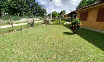 Imagem 4: Salomone vende Linda Casa com 3 dormitórios e suíte