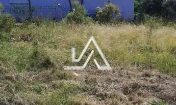 Imagem 3: TERRENO NA SANTA MARIA