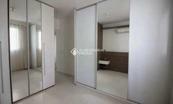 Imagem 16: Imóvel para aluguel com 117 metros quadrados com 4 quartos em Córrego Grande - Florianópol