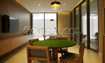 Imagem 5: Apartamento com 3 quartos à venda no Hugo Lange, Curitiba - PR