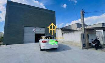 Imagem: Loja para Locação - Avenida Iguatemi