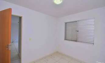 Imagem 5: Apartamento Residencial