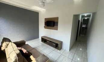 Imagem 5: Casa no Agua limpa Parque proxima da UCDB