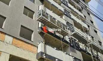 Imagem 4: Área Privativa à venda, 3 quartos, 1 suíte, 4 vagas, Sagrada Família - Belo Horizonte/MG