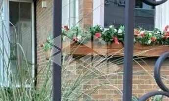 Imagem 3: Residencial Bohmen - Duplex 3 Quartos sendo 01 suíte