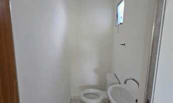 Imagem 4: Casa Geminada com 2 quartos para alugar em Contagem