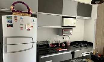 Imagem 3: Apartamento com 3 quartos/suíte/2 vagas/Home box no Bairro Jabuticabeiras!!!