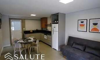 Imagem 6: Apartamento aluguel anual 2 Dormitórios Itajaí