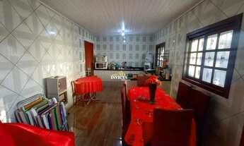 Imagem 12: Excelente Imóvel