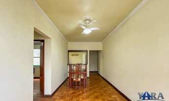 Imagem 4: Oportunidade na Av. Assis Brasil - 2 Dormitórios, Portaria 24h