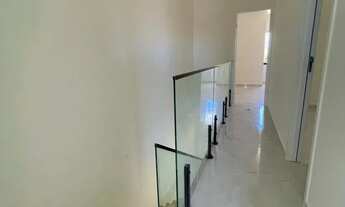 Imagem 2: Imóvel para venda com 151 metros quadrados com 4 quartos em Centro - Eusébio - CE