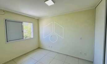 Imagem 7: Apartamento Residencial No Centro