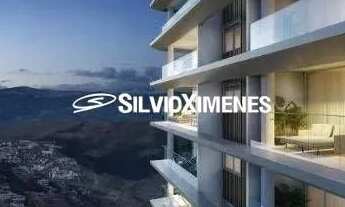 Imagem: Residencial Apartamento no Vale do Sereno