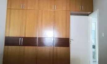 Imagem 2: JODE 09 CASA A VENDA EM SEPT ROSADO