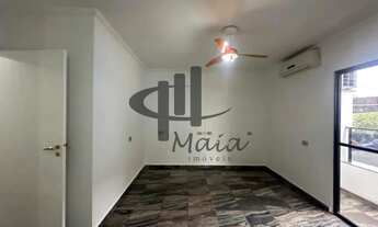 Imagem 7: Locação Sobrado Sao Caetano do Sul Santo Antonio Ref: 39686