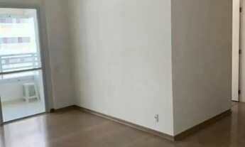 Imagem 6: RR7720 Apartamento 67m² CONDOMÍNIO JARDINS DO BRASIL - Osasco, SP - 2 Dorms 1 Vaga - OPORT