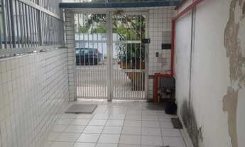 Imagem 2: KITNET A VENDA GUILHERMINA