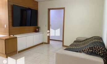 Imagem 3: Apartamento com 4 dormitórios à venda, 160 m² por R$ 2.150.000,00 - Itapuã - Vila Velha/ES